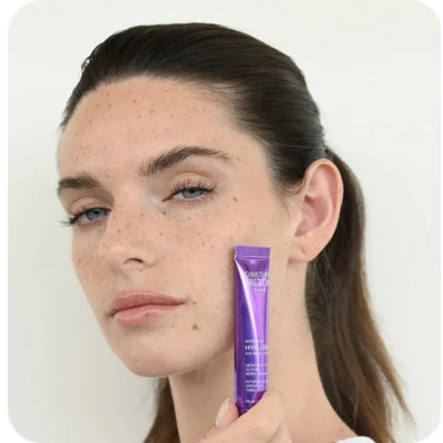 christian breton eyes